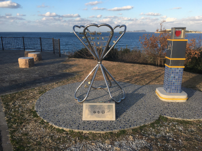 二人で奏でるオルゴール