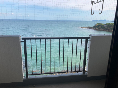 芦屋町大字山鹿 1003 オーシャンビュー