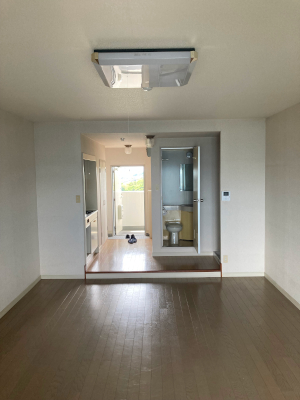 芦屋町大字山鹿 1003 部屋