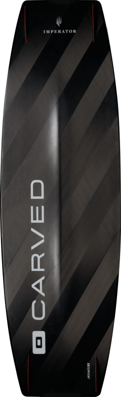 IMPERATOR 7 135x41 cm 下