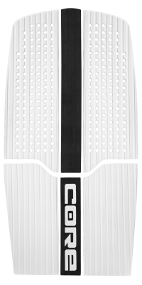 SURF TRACTION PADS front, center