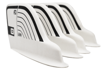 EQUALIZER 3 48mm set