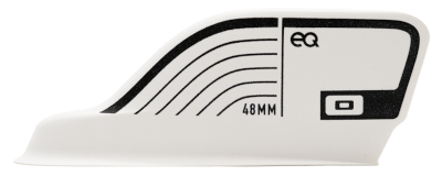 EQUALIZER 3 48mm 横