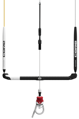 SENSOR 4 PRO COMPACT<br>45 cm width