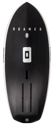 ROAMER S 下