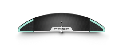 SPECTRUM FOIL Front Wing 1250 下