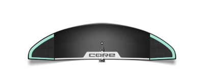 SPECTRUM FOIL Front Wing 1550 下