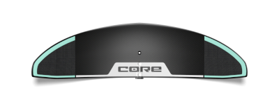 SPECTRUM FOIL Front Wing 1850 下