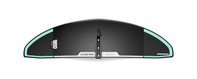 SPECTRUM FOIL Front Wing 1850 上