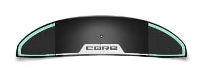 SPECTRUM FOIL Front Wing 2150 下