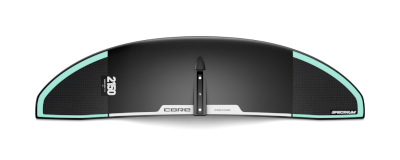 SPECTRUM FOIL Front Wing 2150 上