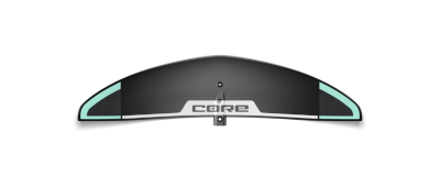 SPECTRUM FOIL Front Wing 950 下