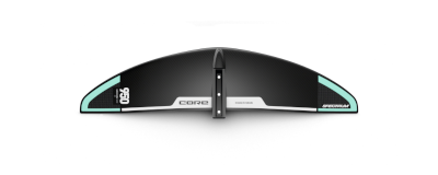 SPECTRUM FOIL Front Wing 950 上