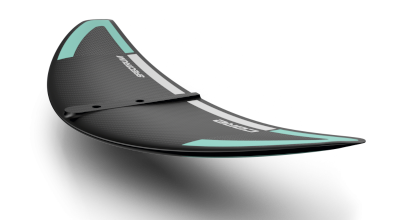 SPECTRUM FOIL Stabilizer 横