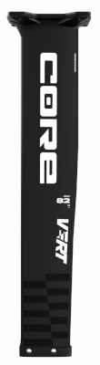 VERT FOIL mast 82 cm