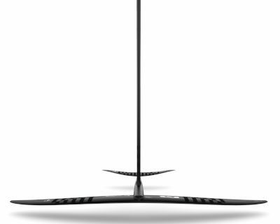 VERT FOIL set 1050 front wing 前