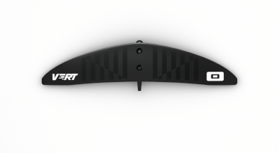 VERT FOIL 220 stabilizer 下