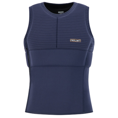 PREDATOR SIDE ZIP 青